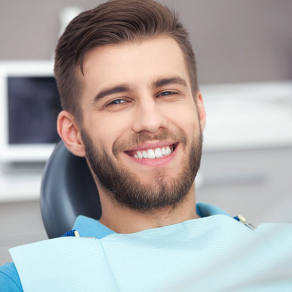 Post-Operative Instructions: Wisdom Teeth Removal for Brazos Oral & Facial  Surgery in Waco, Texas